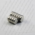 N35 Neodymium Magnets for Electronic Cigarette